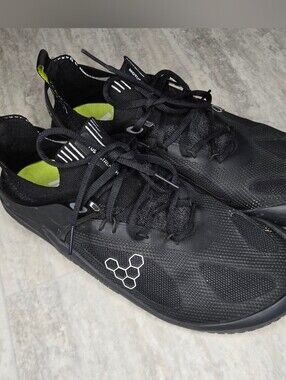 VIVO BAREFOOT Motus Strength Womens Size 10.5 EUR 41